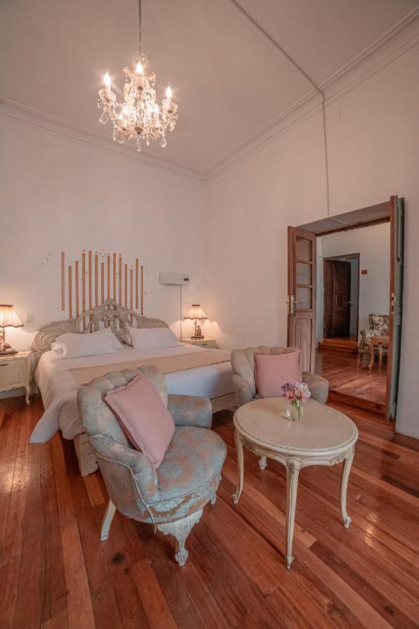 Casa Faustina Boutique Hotel Cusco