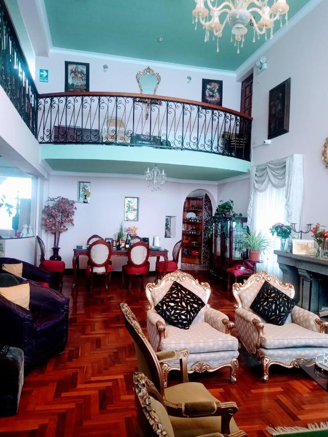 Residencial Belle Maison 2*