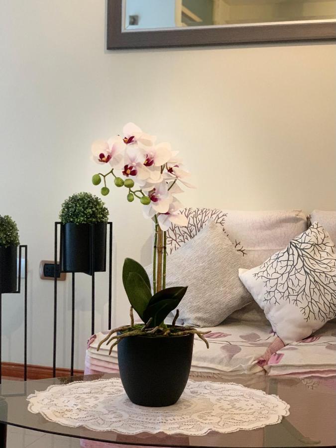 Magico 2 - Condominio Las Torres Kayser Ii Cuzco