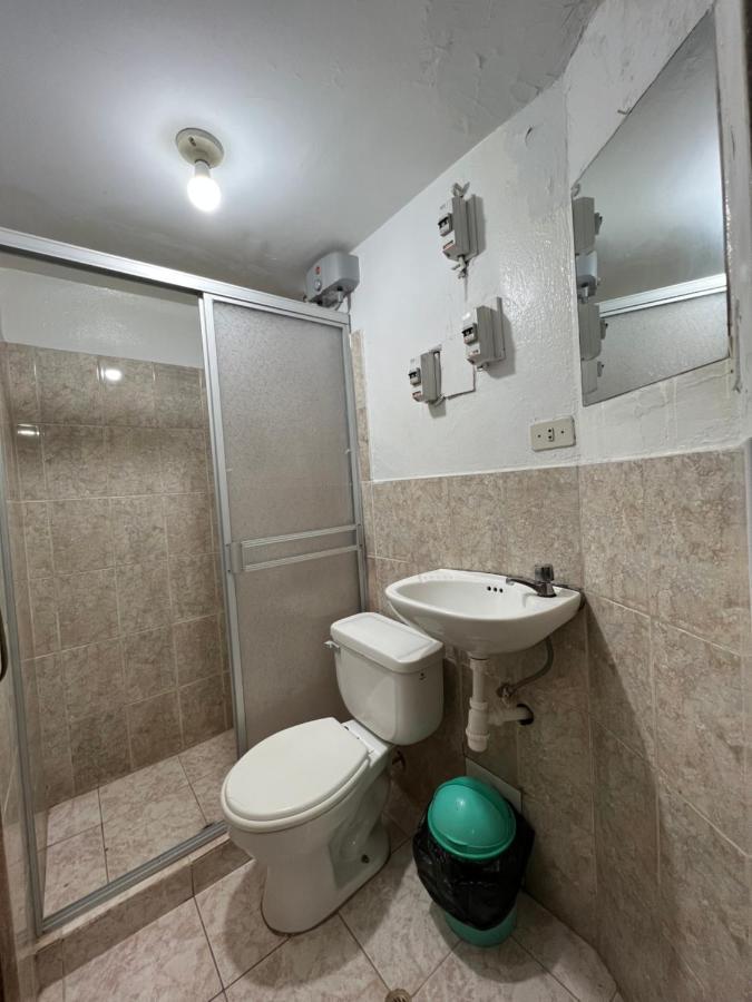Euro Guest house