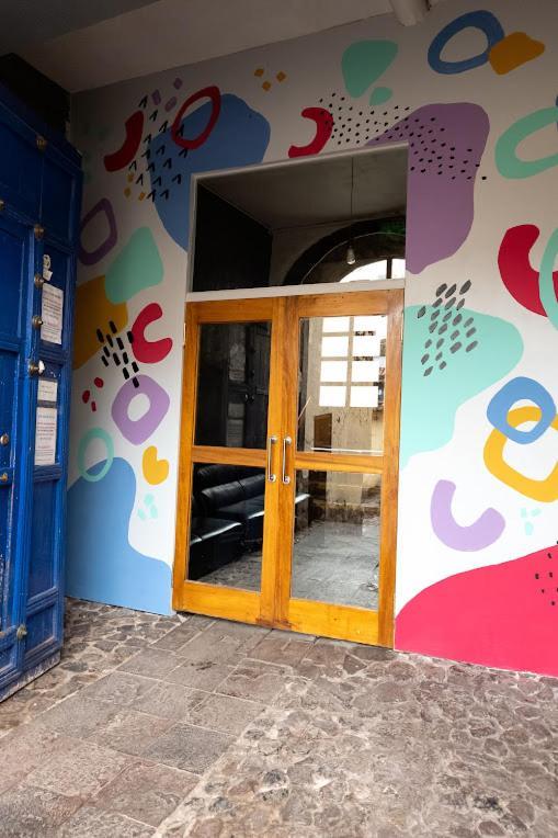 Hostal Loki Cuzco