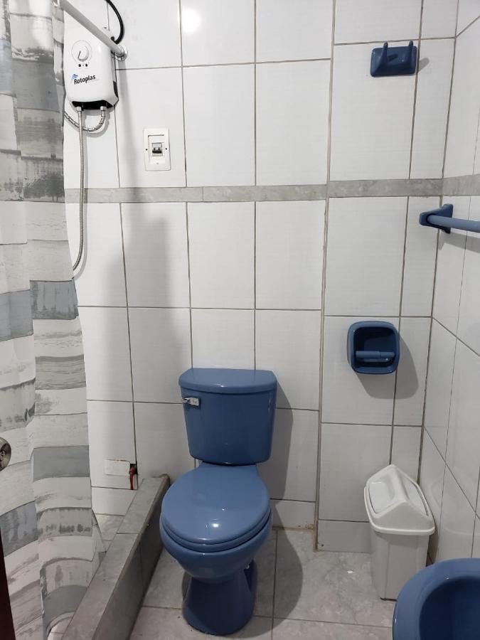 Apartamento Por Departamentos Uvima Iii Cuzco