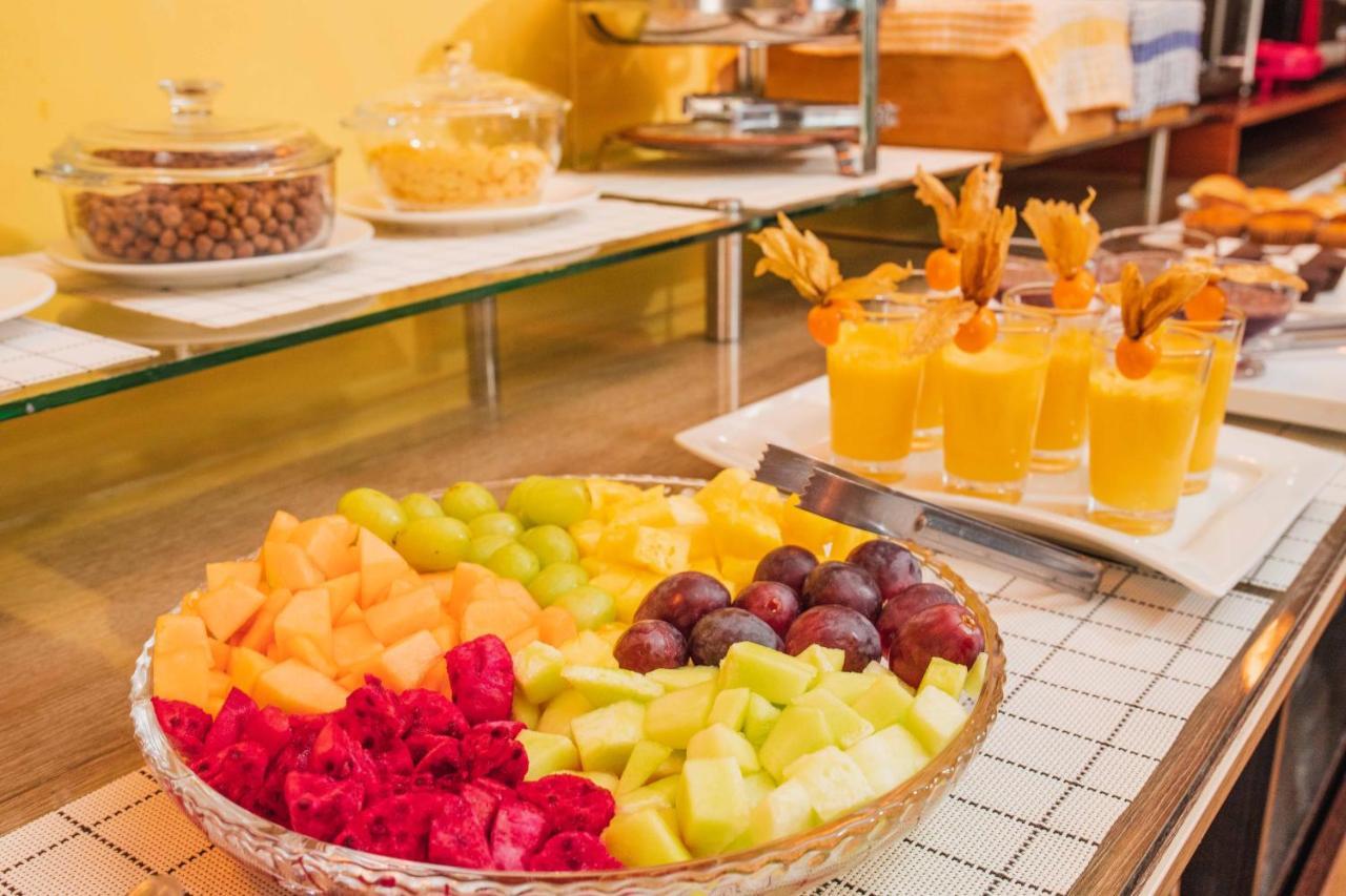 Anahuarque Boutique 3*