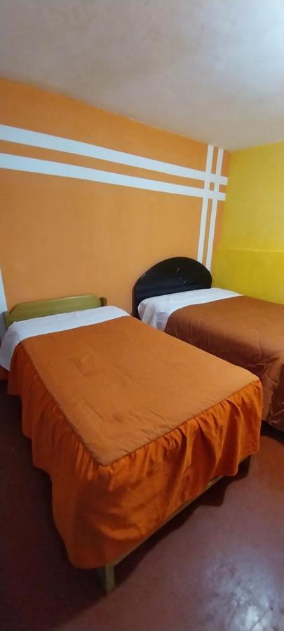 Magaly * Cusco
