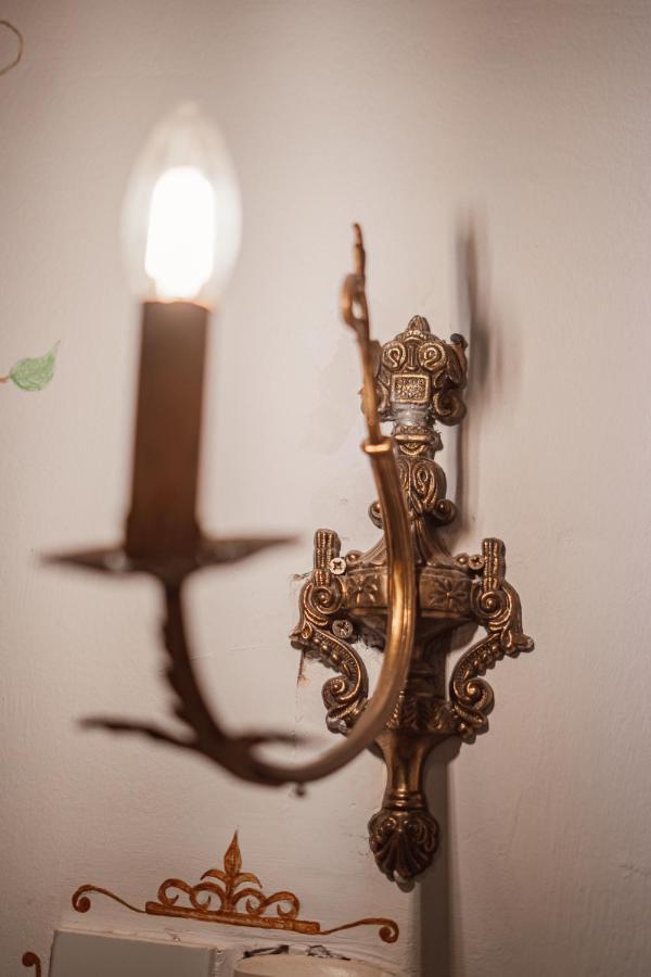 Hotel Casa Faustina Boutique 3*