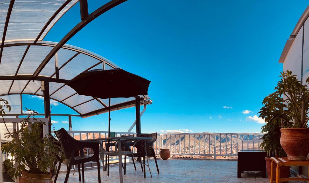 Sanbleña Inn 3*