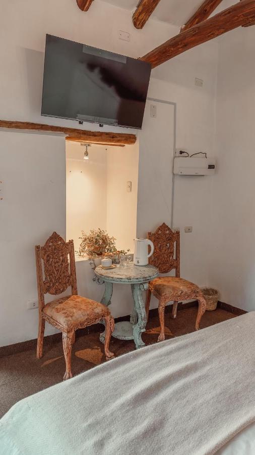 Casa Faustina Boutique Hotel 3*