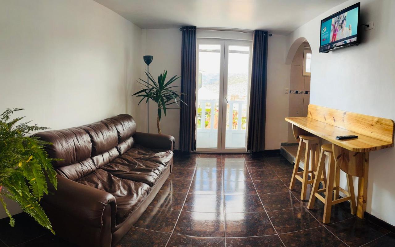 Inn Sanbleña 3*