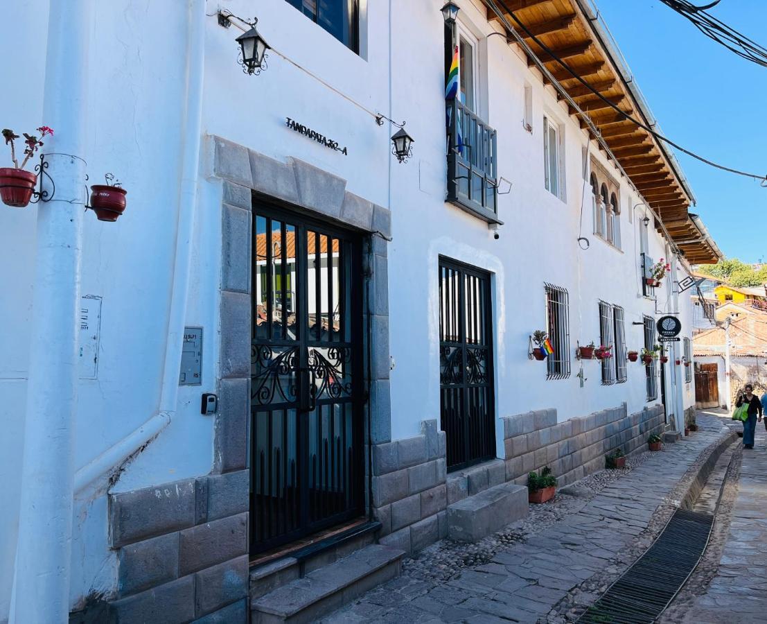 Inn Sanbleña
