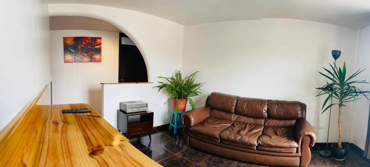 Inn Sanbleña 3*