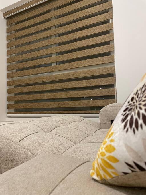 World Apartamento *