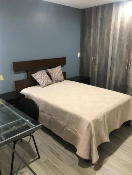 Llaqtayuq Wasi 6 * Cusco