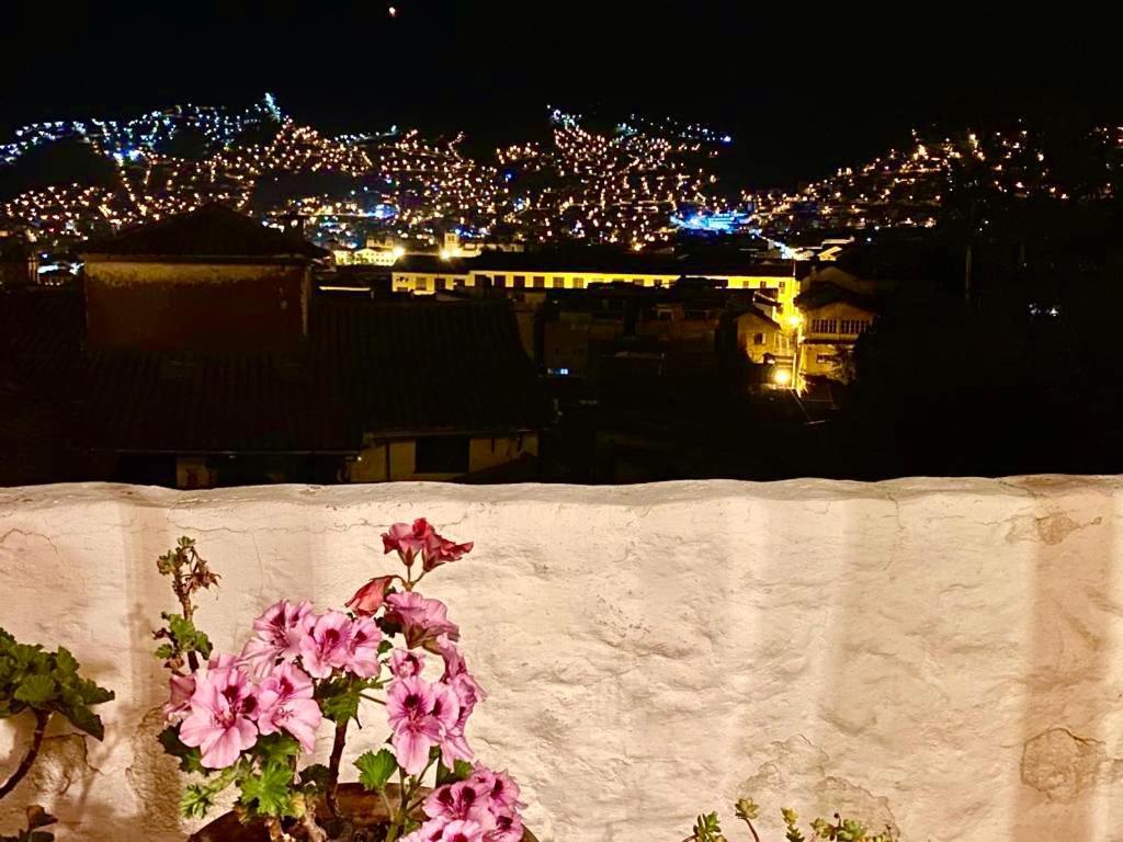 Hotel Madre Tierra Boutique *