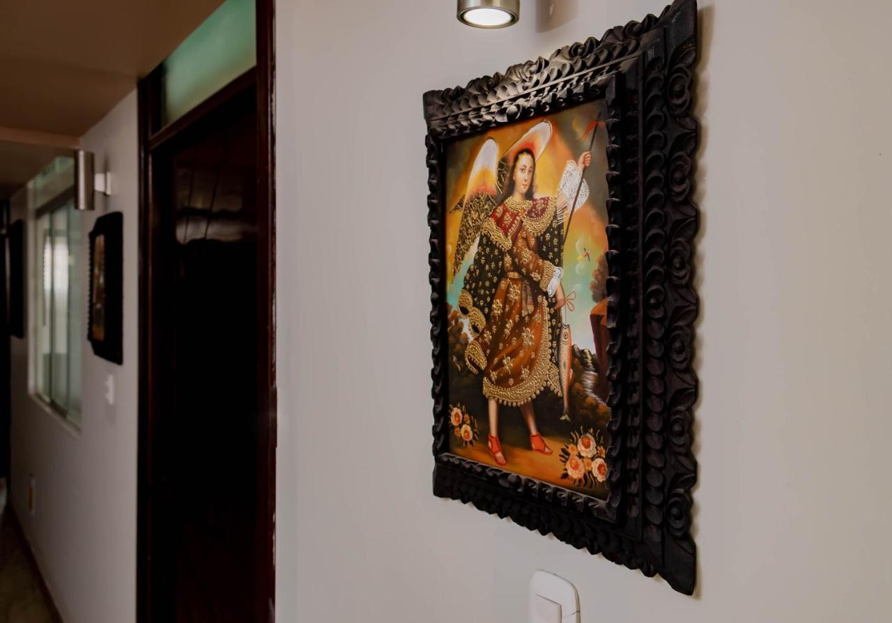 Samay Business And Departments Hotel 3*