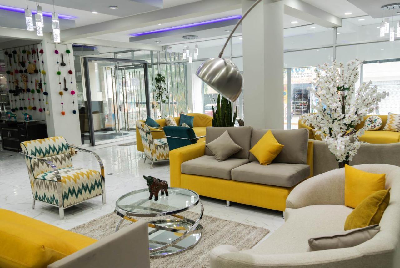 Samay Business And Departments 3*