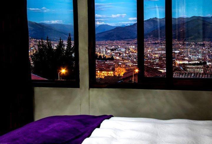Hotel Boutique 3*