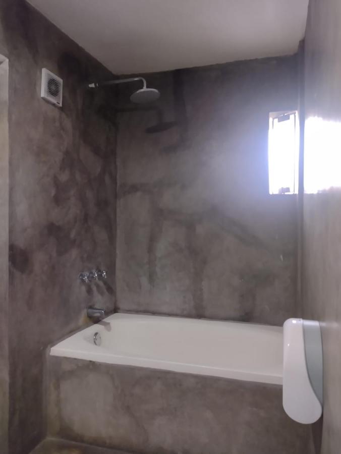 Boutique Hotel Cusco