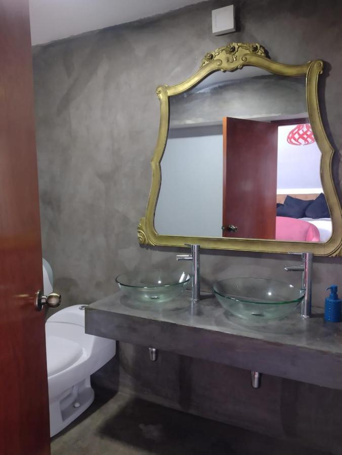 Boutique 3*