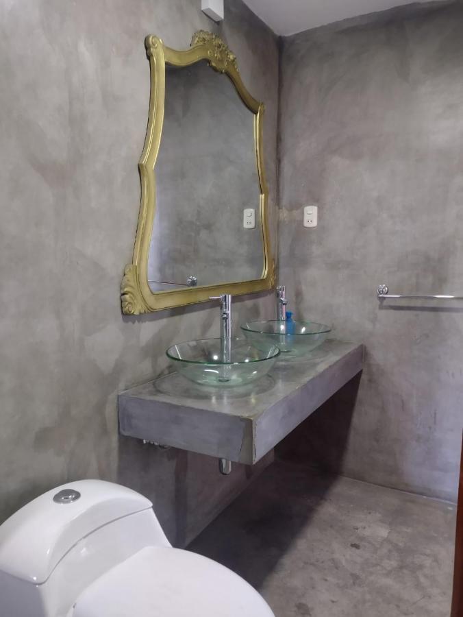 Hotel Boutique 3*