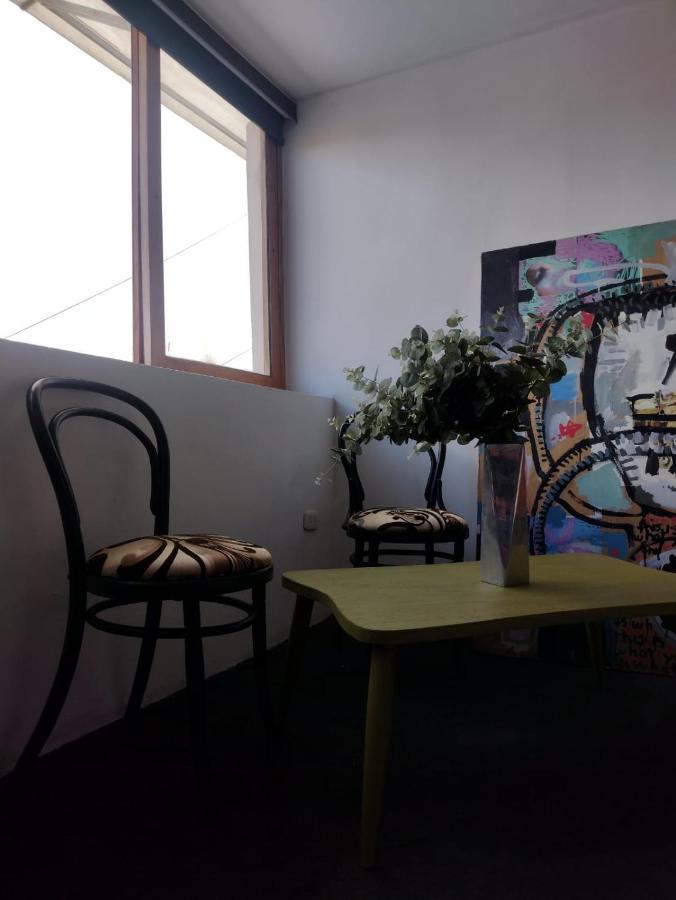 Boutique 3* Cusco