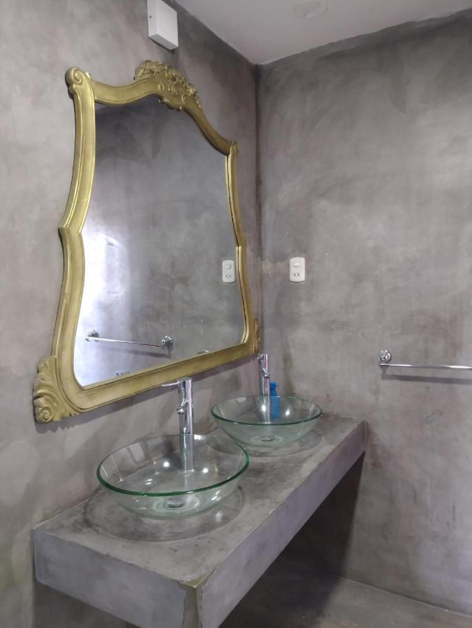 Hotel Boutique Cusco