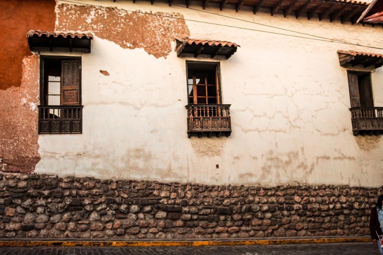 Bed & Breakfast Flamenco