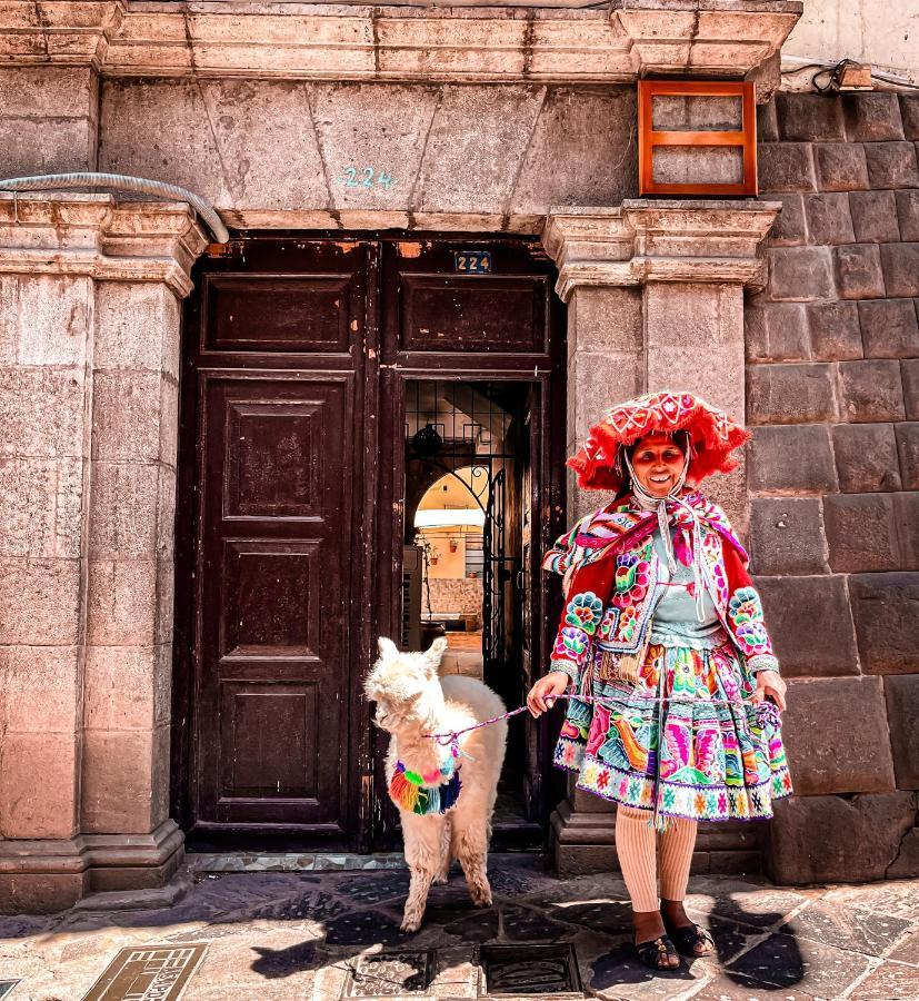 Flamenco
