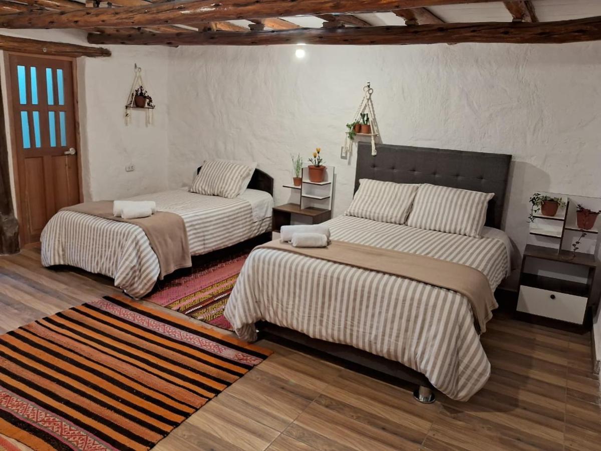 Kosko Casa Hostel