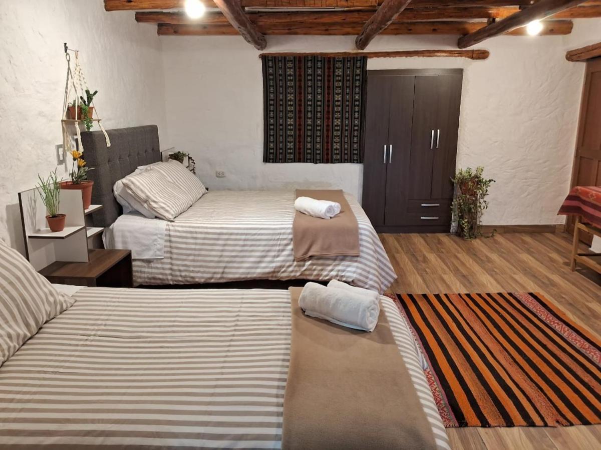 Kosko Casa *