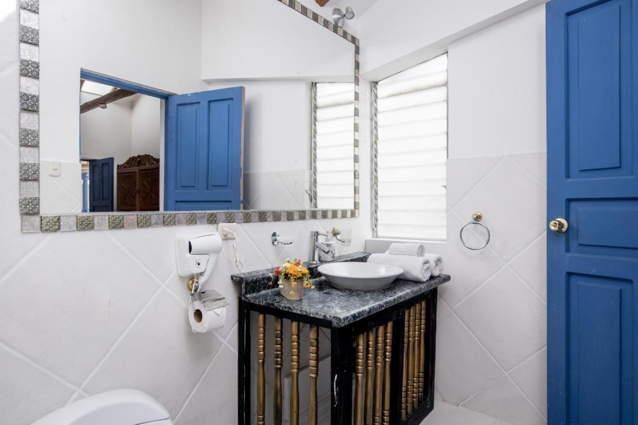 Inkarri Regocijo Plaza 3*