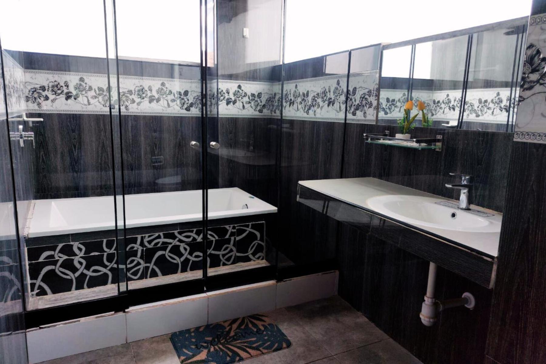 Hotel Samay Business And Departments 3*