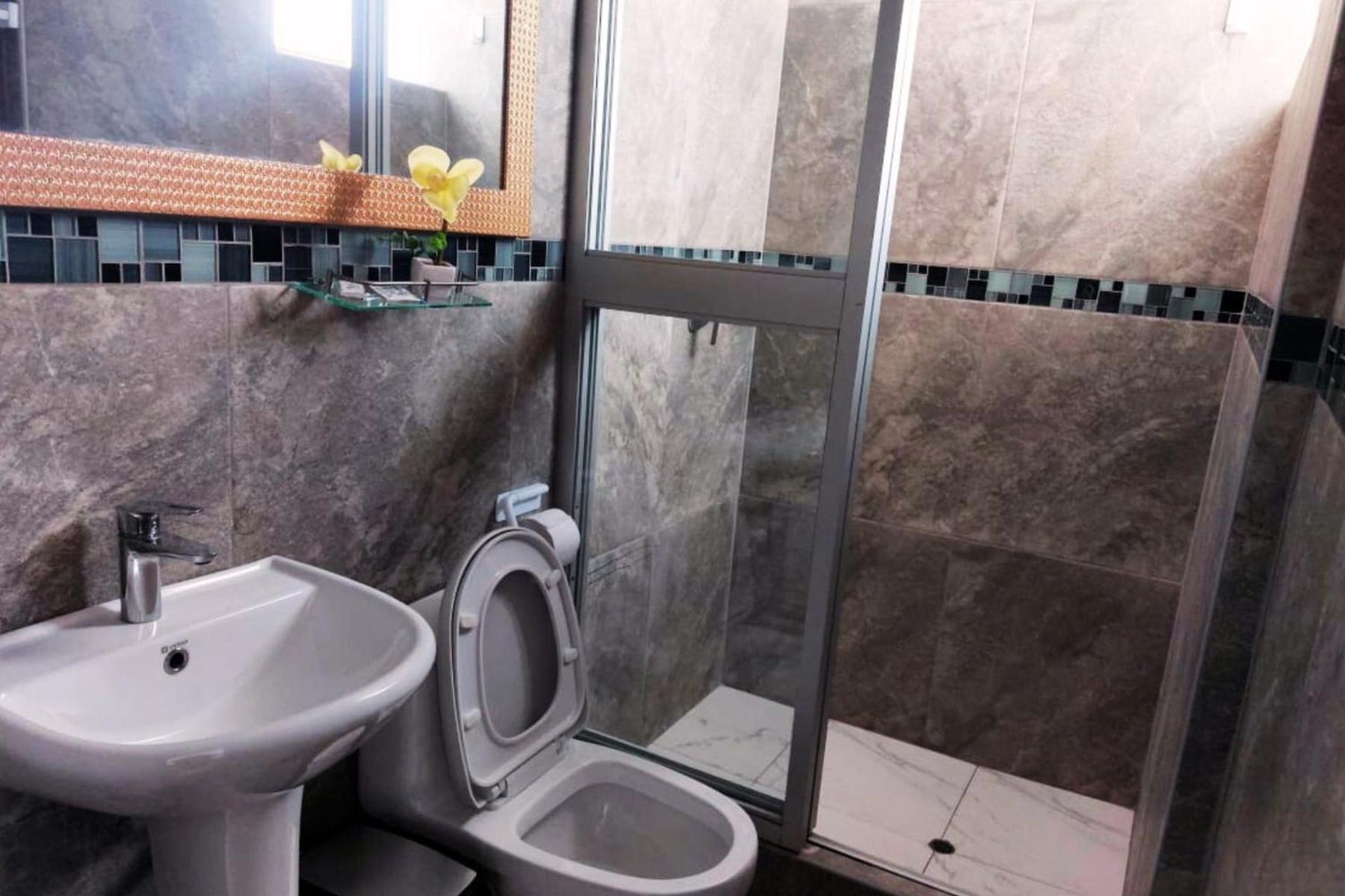 Hotel Samay Business And Departments