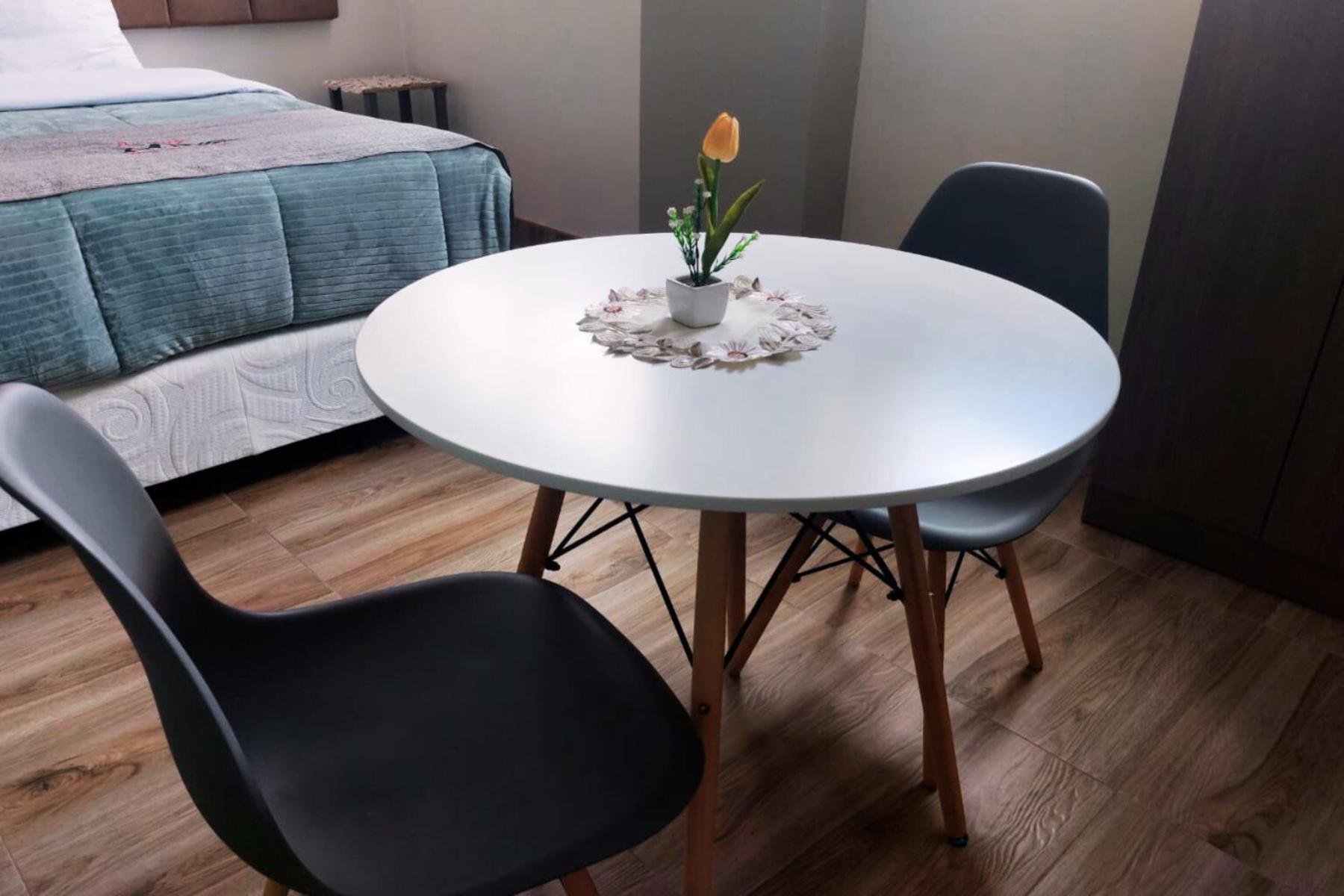 Samay Business And Departments Hotel