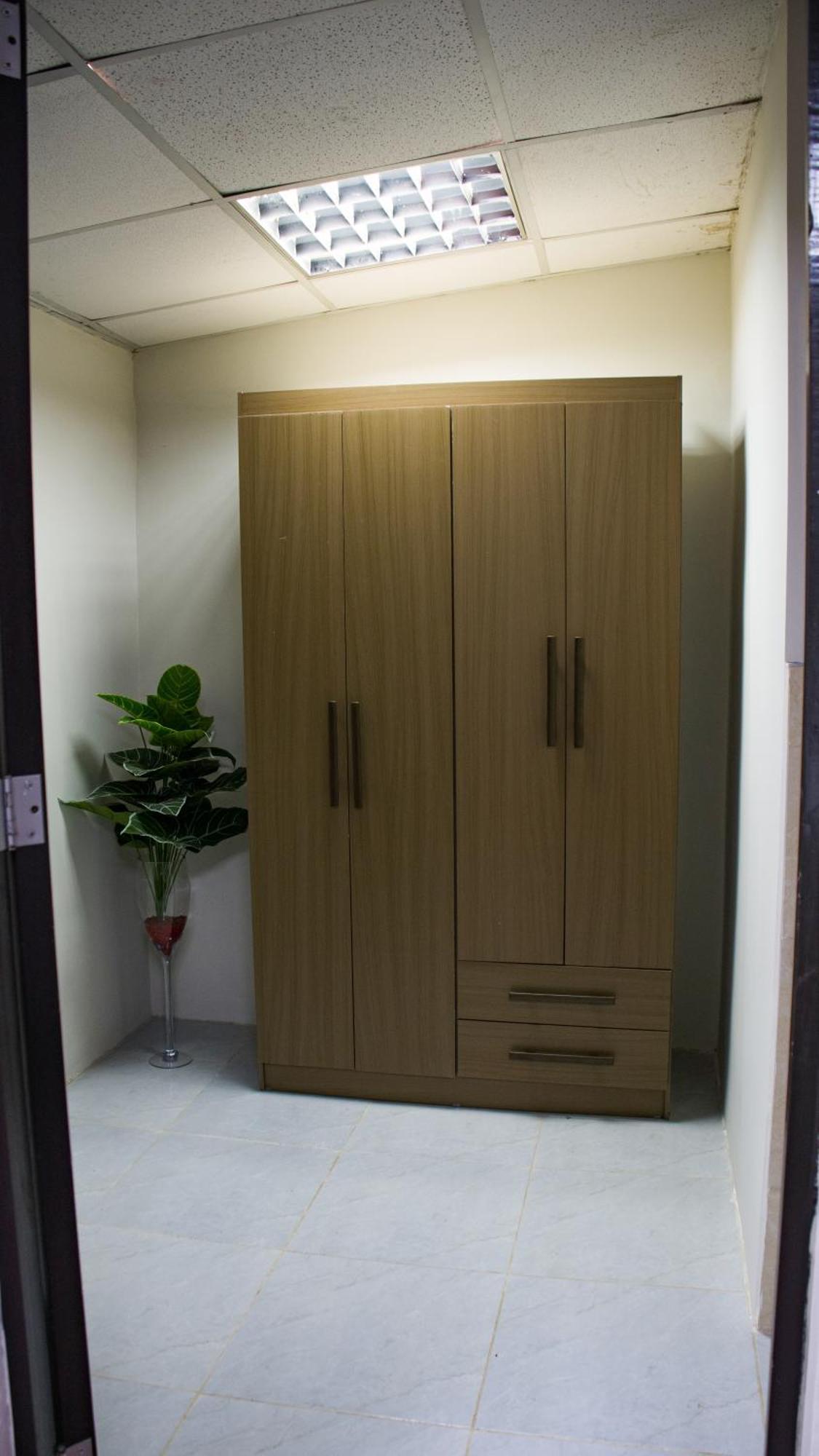 Apartment Inversiones Esmeralda