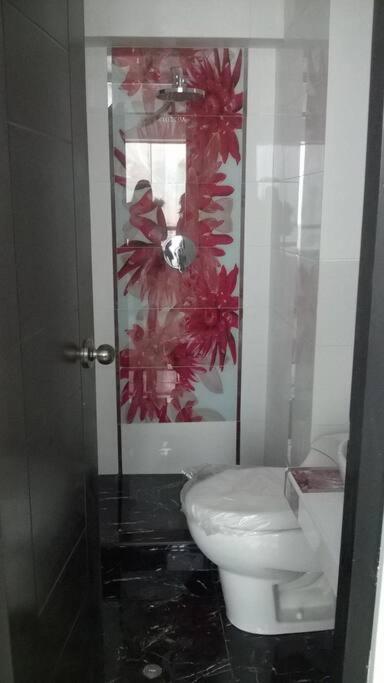 Morada Turismo Apartment *