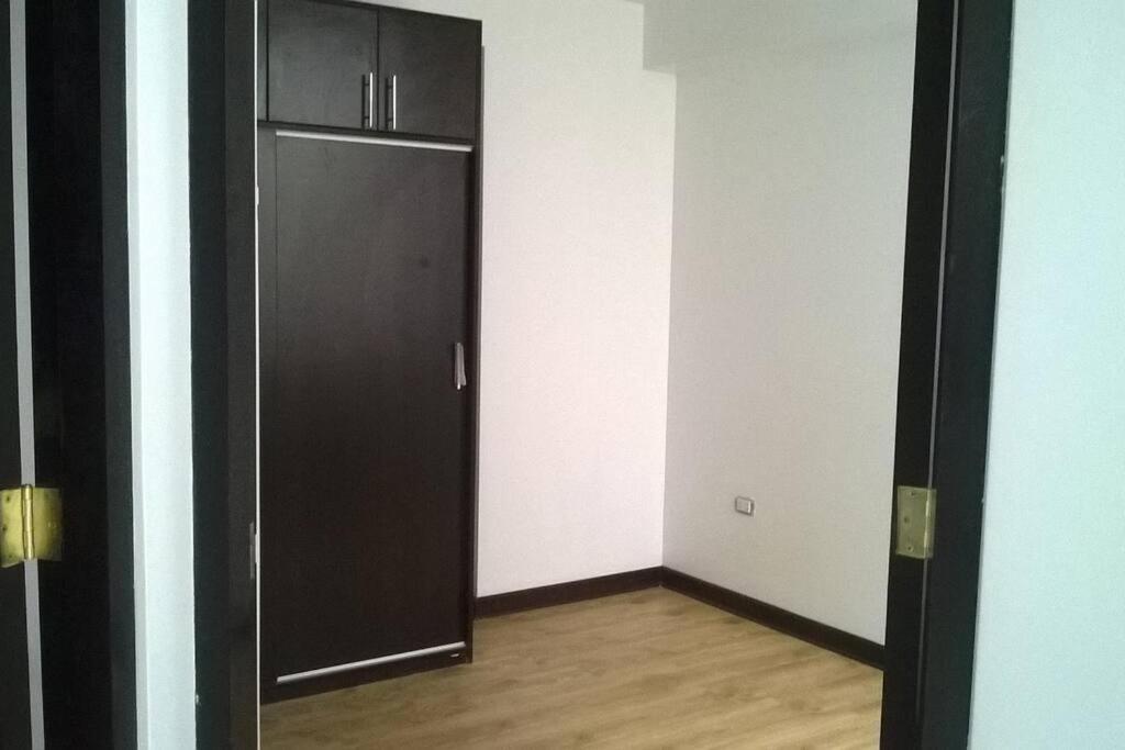 Apartment Morada Turismo Cusco