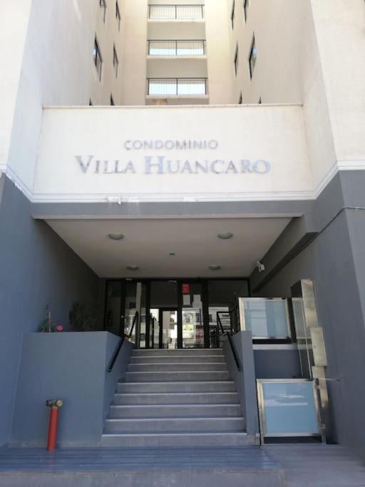 Calido Apartamento, Acogedor *