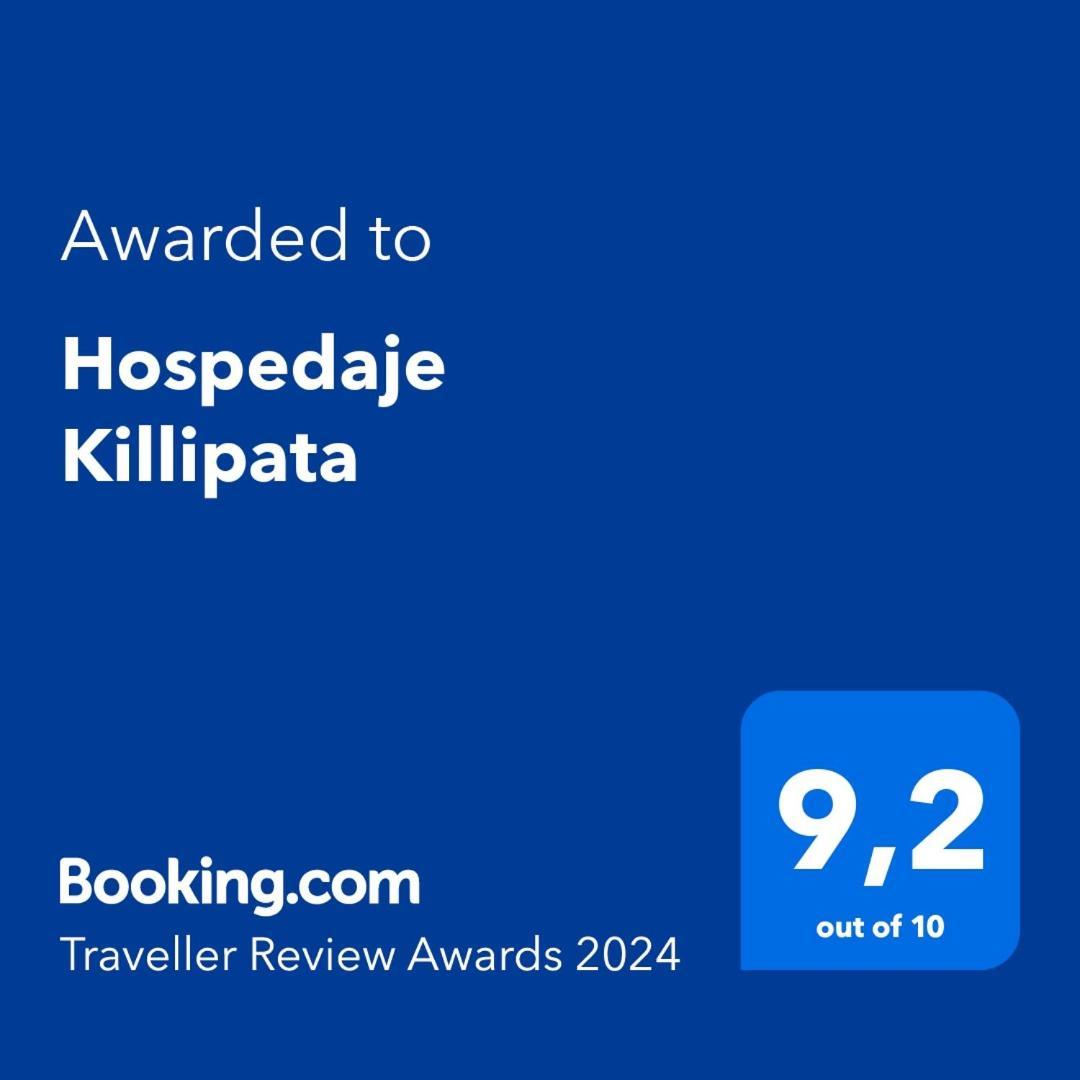 Killipata