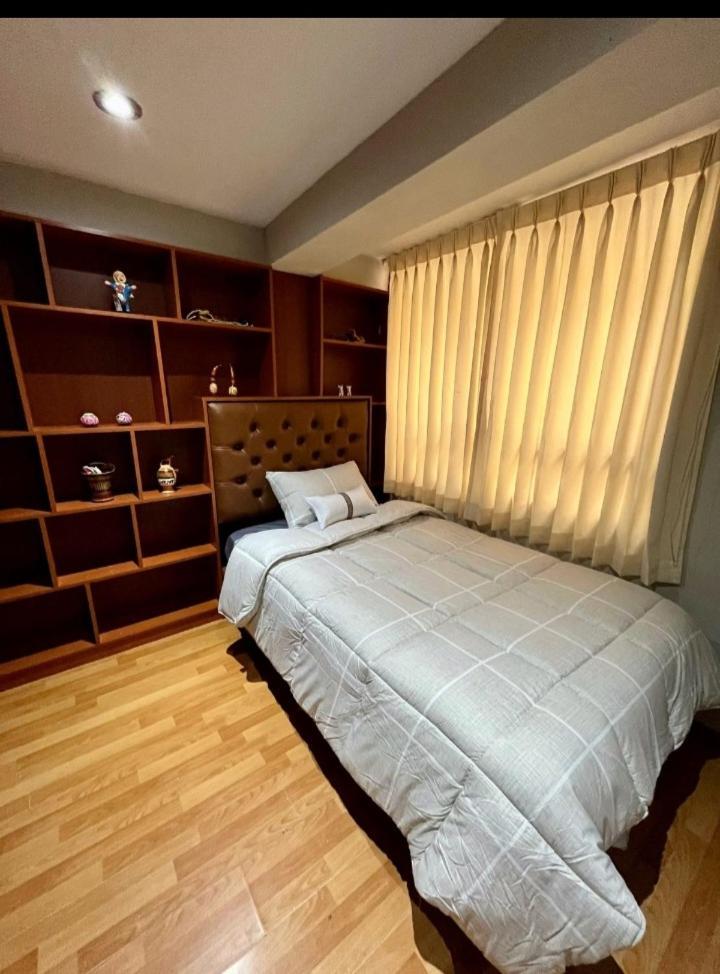 Guest house M Y D