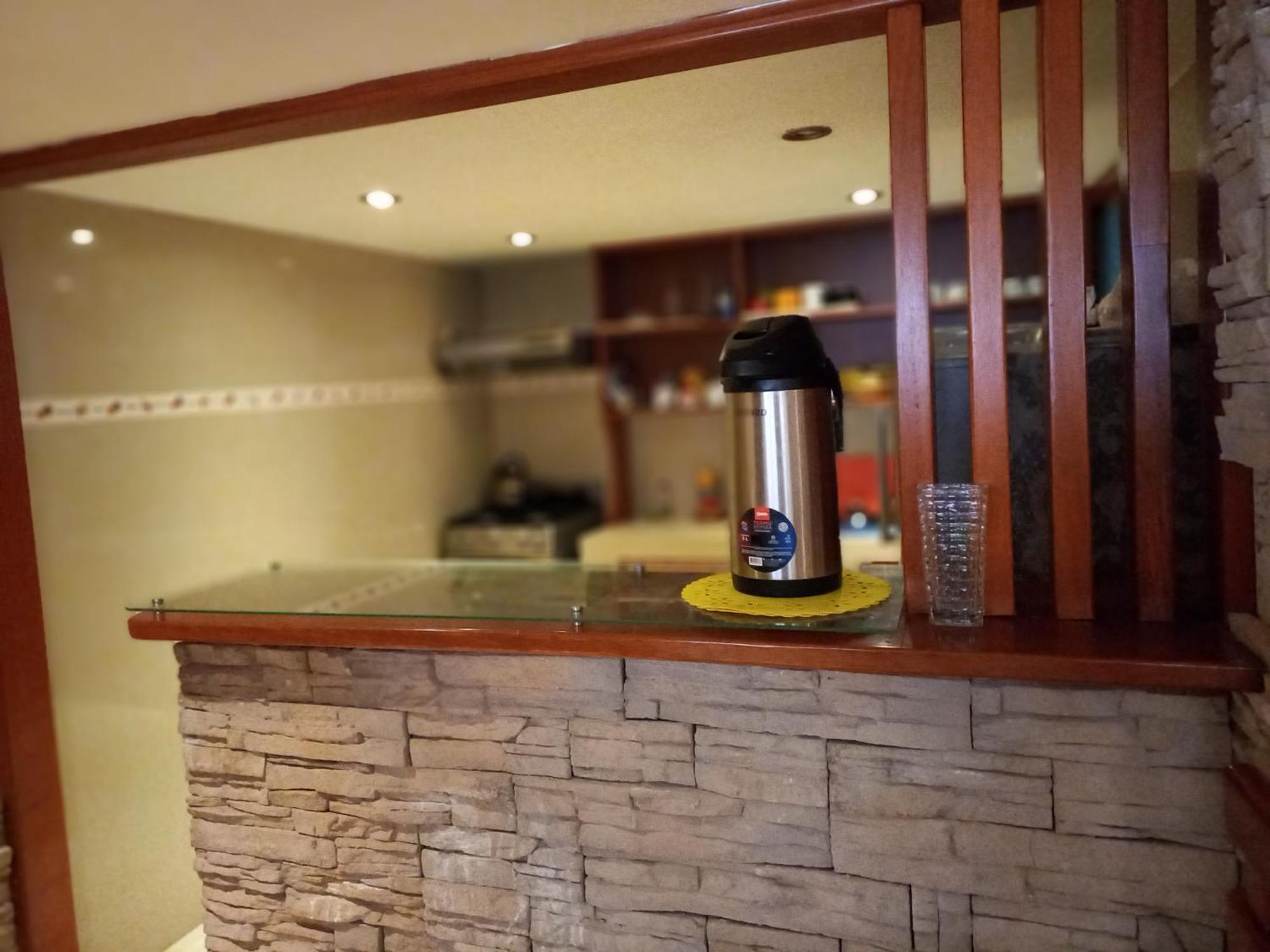Guest house M Y D *