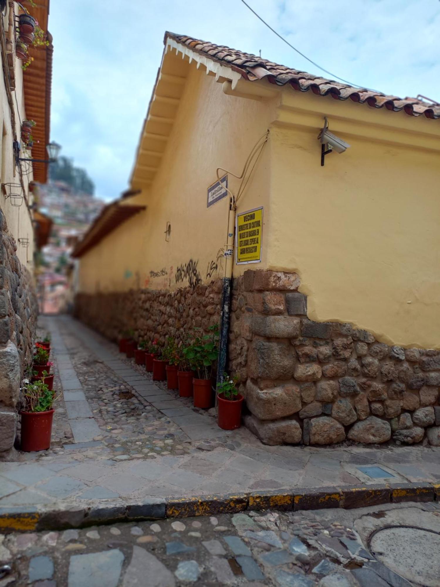 M Y D Guest house