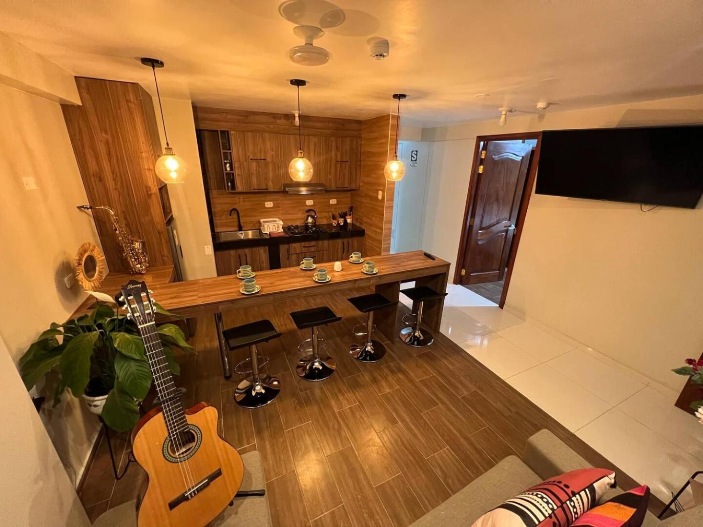 Hotel Velvet 3*