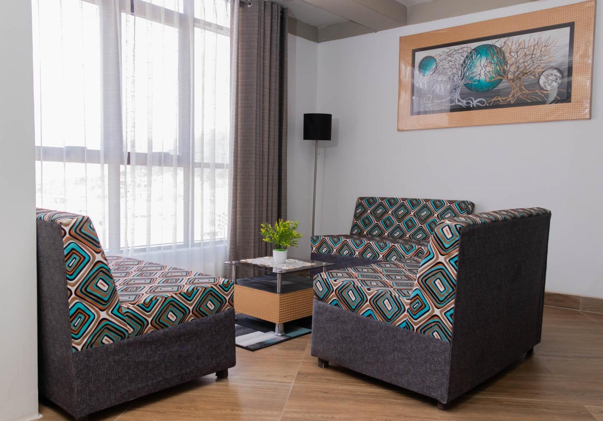 Samay Business And Departments Hotel