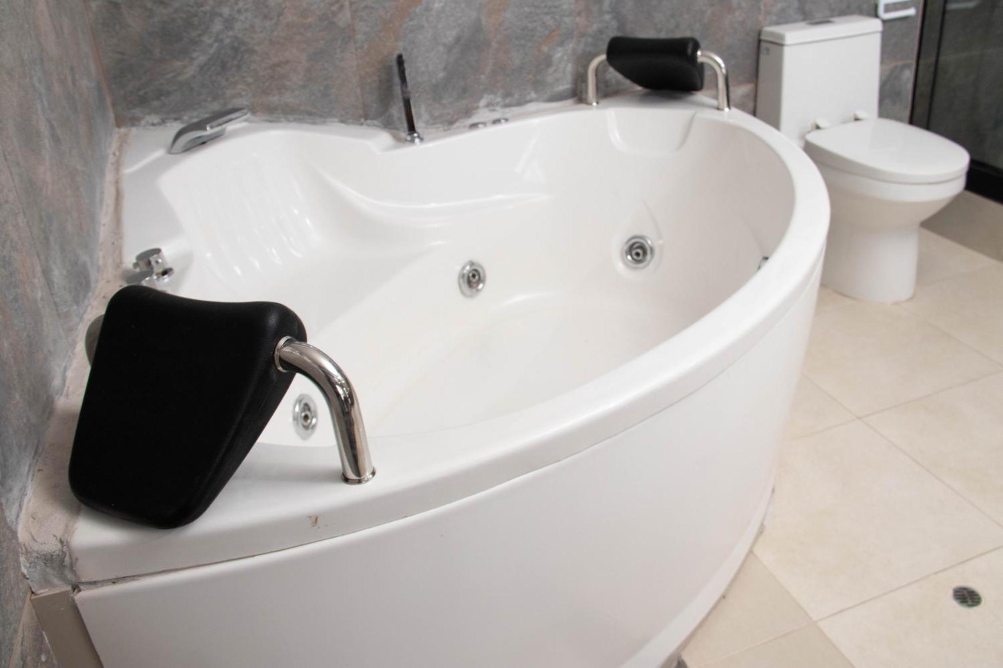 Hotel Samay Business And Departments 3*