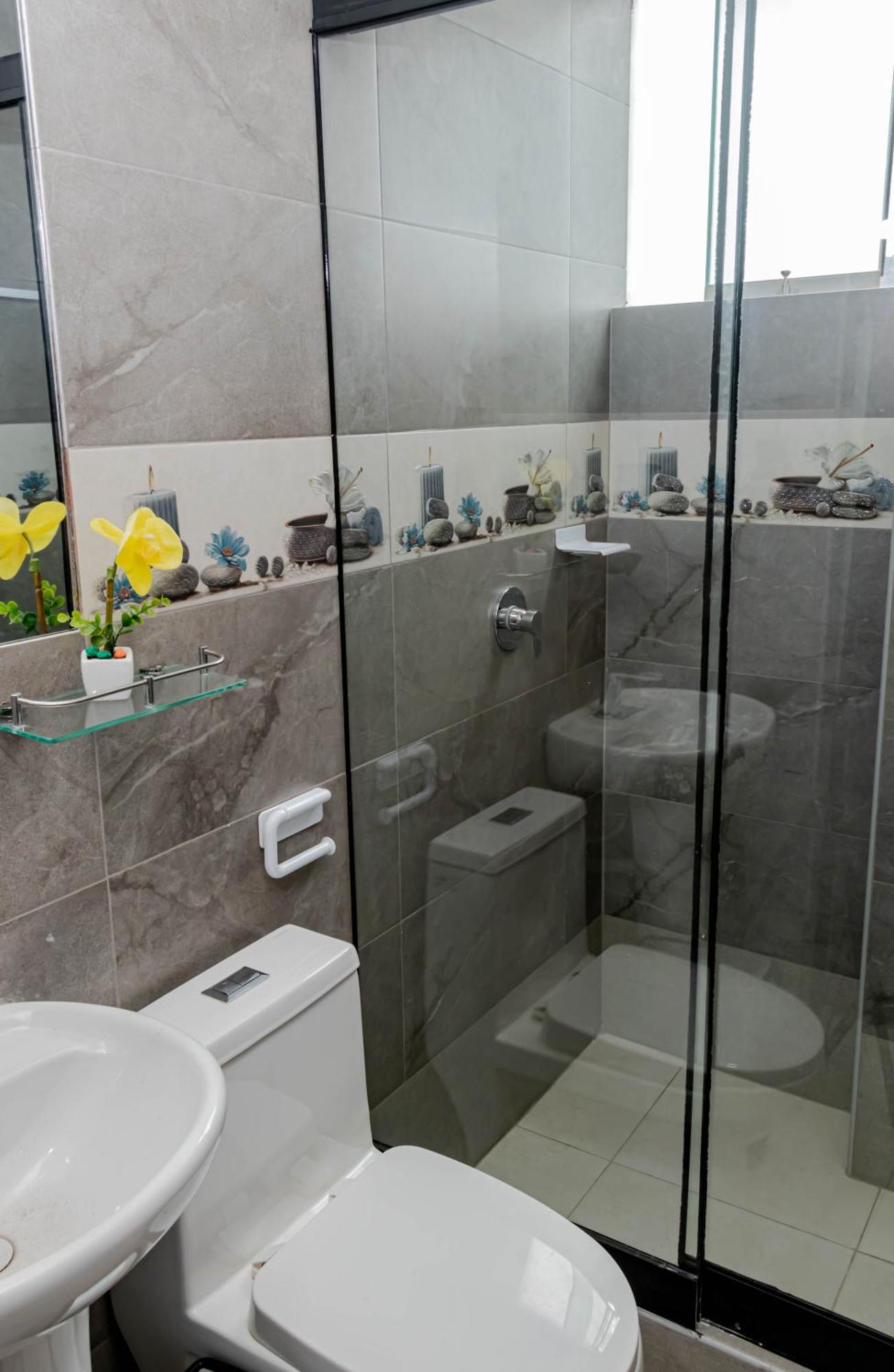Hotel Samay Business And Departments