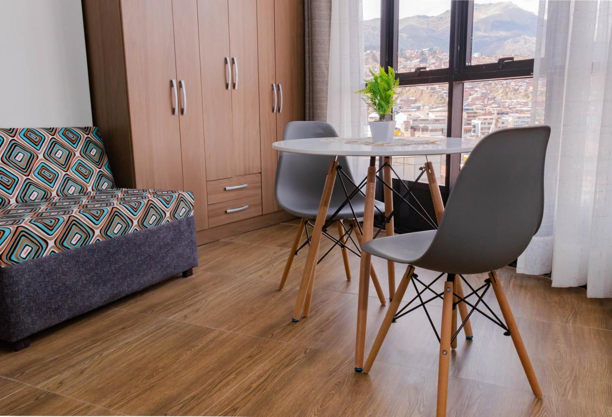 Hotel Samay Business And Departments 3*