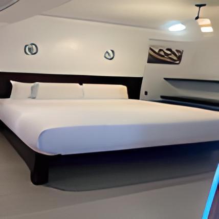 Qosqollay Plaza De Armas Bed & Breakfast