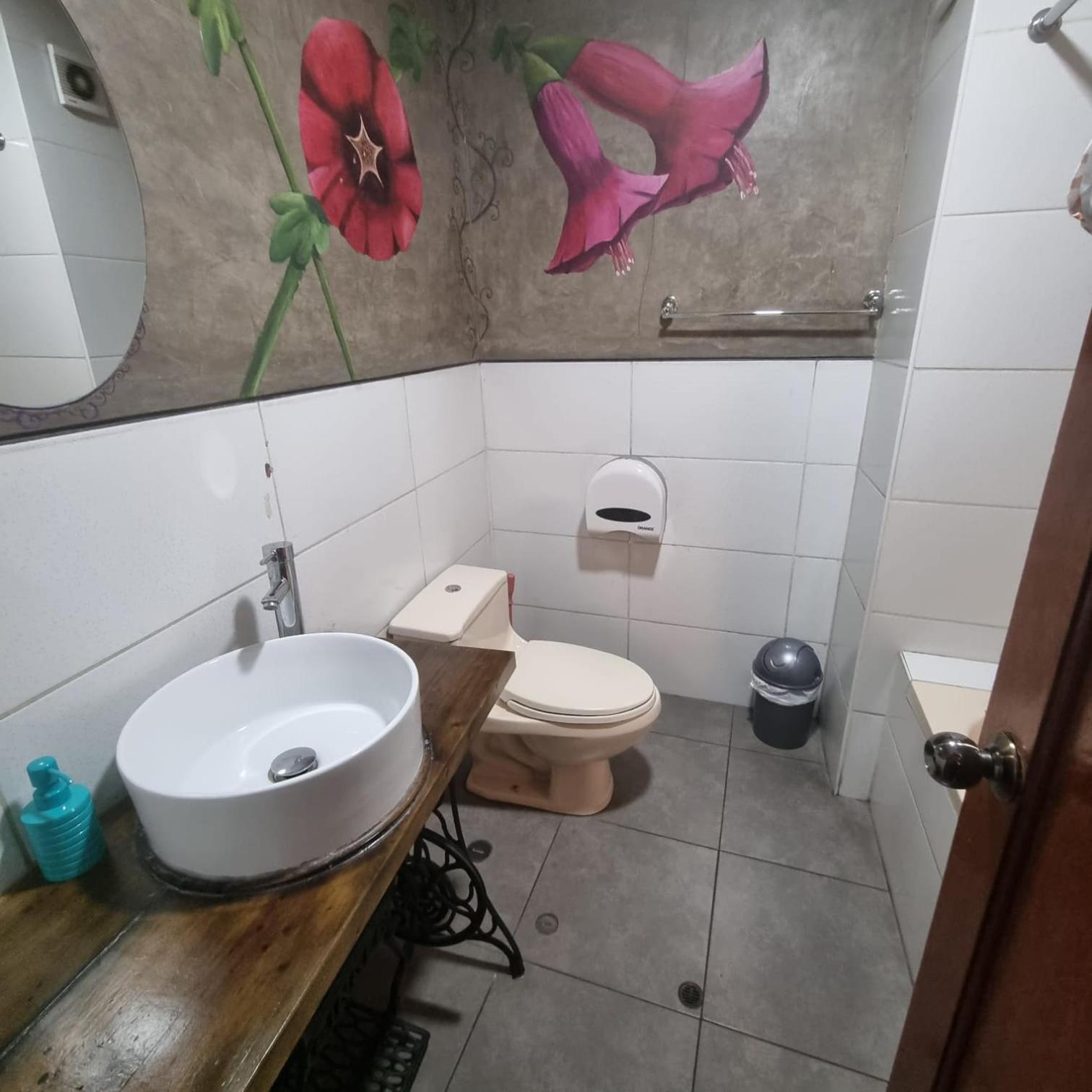 Guest house Valicha Boutique Cusco