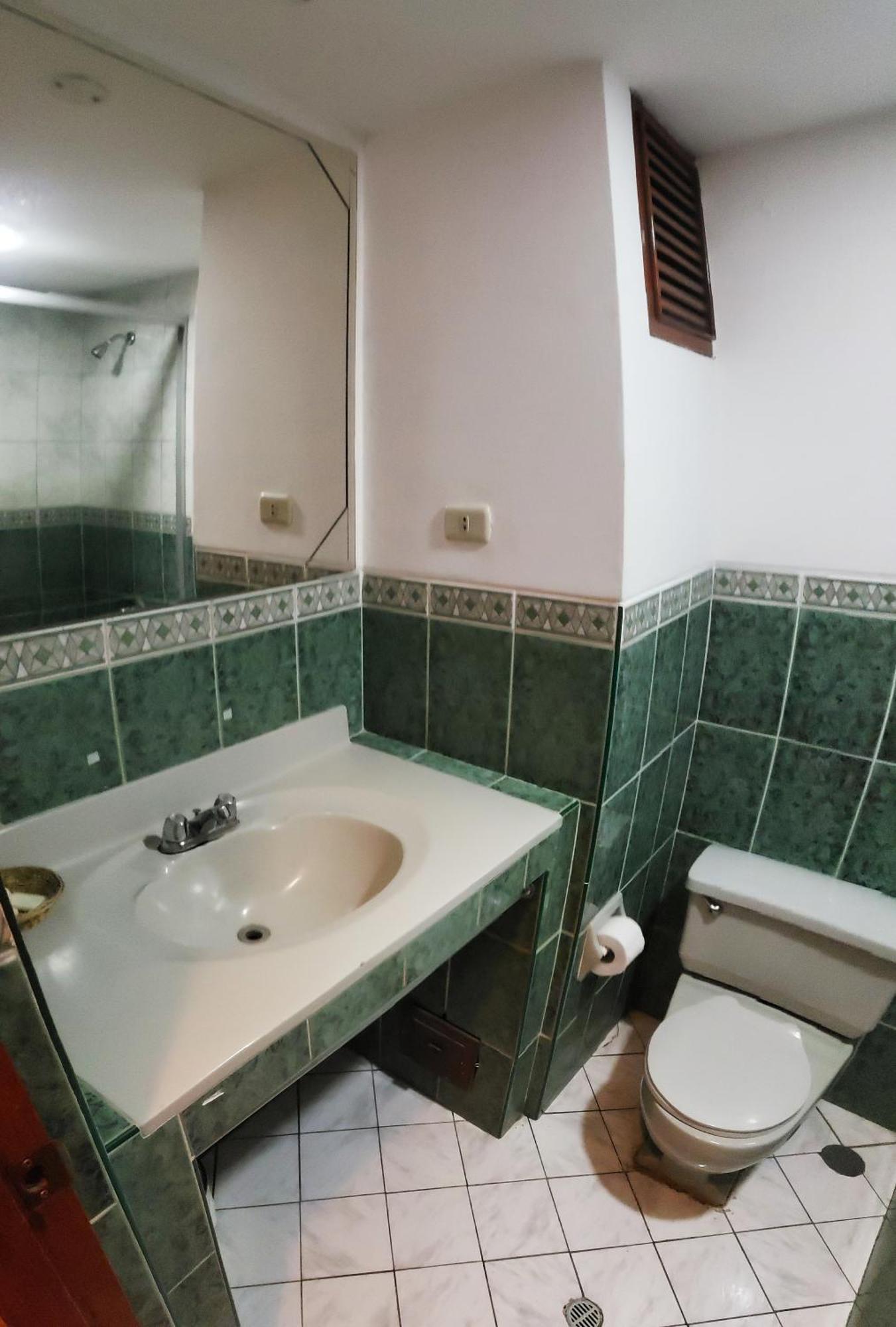 Hotel Vilandre 3*