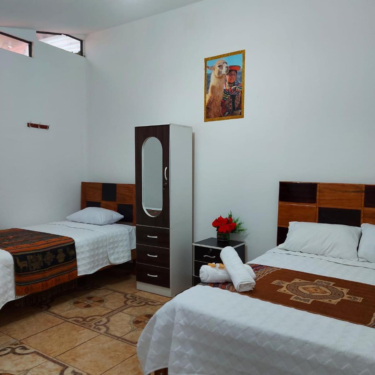 Hostal Sofia Casa de hóspedes